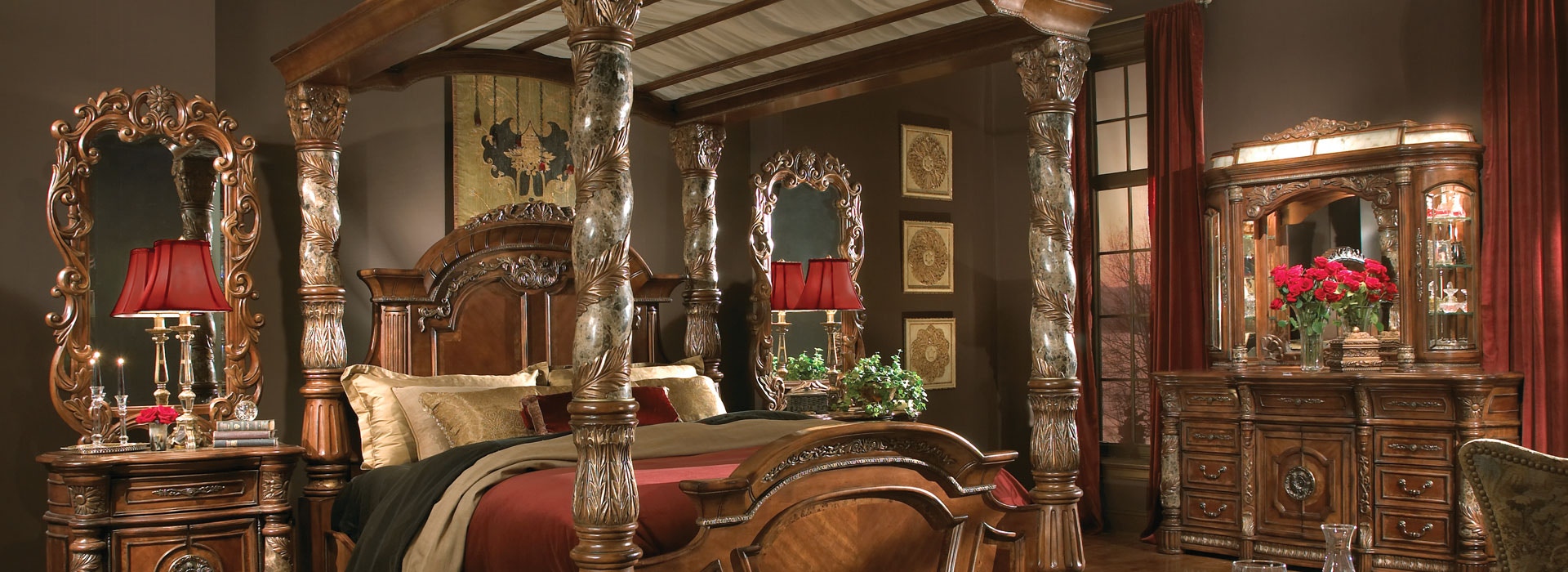 Tar Heel Furniture Gallery Fayetteville, NC